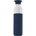 Butelka termiczna - Dopper Insulated 350ml