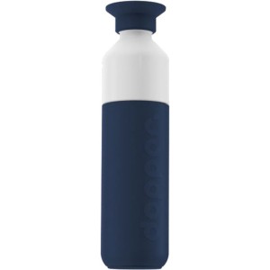 Butelka termiczna - Dopper Insulated 350ml