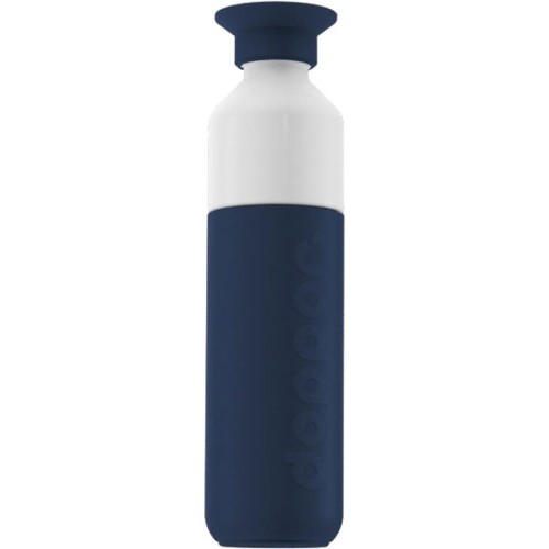 Butelka termiczna - Dopper Insulated 350ml