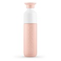 Butelka termiczna - Dopper Insulated 350ml