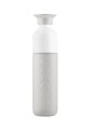 Butelka termiczna - Dopper Insulated 350ml