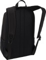 Plecak na laptopa 15,6" Case Logic Jaunt