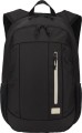 Plecak na laptopa 15,6" Case Logic Jaunt