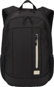 Plecak na laptopa 15,6" Case Logic Jaunt