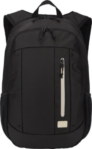 Plecak na laptopa 15,6" Case Logic Jaunt