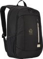 Plecak na laptopa 15,6" Case Logic Jaunt