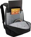 Plecak na laptopa 15,6" Case Logic Jaunt