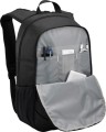 Plecak na laptopa 15,6" Case Logic Jaunt