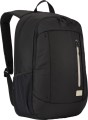 Plecak na laptopa 15,6" Case Logic Jaunt