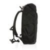 Plecak na laptopa 15,6" Swiss Peak z ochroną RPET