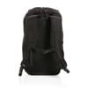 Plecak na laptopa 15,6" Swiss Peak z ochroną RPET