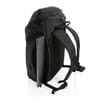 Plecak na laptopa 15,6" Swiss Peak z ochroną RPET