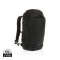 Plecak na laptopa 15,6" Swiss Peak z ochroną RPET
