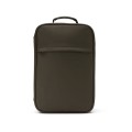 Plecak na laptopa 15" Vinga Bosler