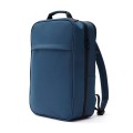 Plecak na laptopa 15" Vinga Bosler