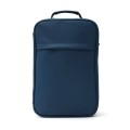 Plecak na laptopa 15" Vinga Bosler
