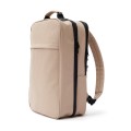 Plecak na laptopa 15" Vinga Bosler