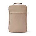 Plecak na laptopa 15" Vinga Bosler