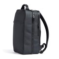 Plecak na laptopa 15" Vinga Bosler