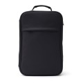 Plecak na laptopa 15" Vinga Bosler