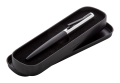 Długopis Chrompant  w metalowym etui