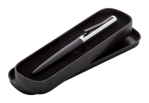 Długopis Chrompant  w metalowym etui