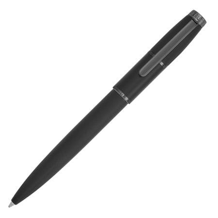 Elegancki długopis Cerruti 1881 Brick Black