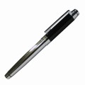Klasyczne pióro wieczne Cerruti 1881 Heritage Black