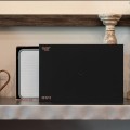 Głośnik bluetooth o dużej mocy 150W Jouncer Speaker