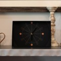Głośnik bluetooth o dużej mocy 150W Jouncer Speaker