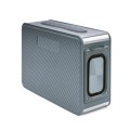Głośnik bluetooth o dużej mocy 150W Jouncer Speaker