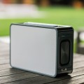 Głośnik bluetooth o dużej mocy 150W Jouncer Speaker