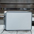 Głośnik bluetooth o dużej mocy 150W Jouncer Speaker
