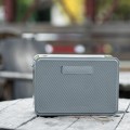 Głośnik bluetooth o dużej mocy 150W Jouncer Speaker