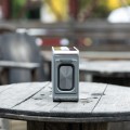 Głośnik bluetooth o dużej mocy 150W Jouncer Speaker