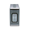 Głośnik bluetooth o dużej mocy 150W Jouncer Speaker