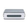 Głośnik bluetooth o dużej mocy 150W Jouncer Speaker