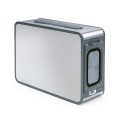 Głośnik bluetooth o dużej mocy 150W Jouncer Speaker