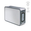 Głośnik bluetooth o dużej mocy 150W Jouncer Speaker