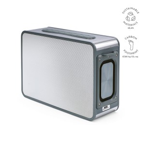 Głośnik bluetooth o dużej mocy 150W Jouncer Speaker