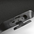 Głośnik bluetooth o dużej mocy 2x20W Newton