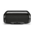 Głośnik bluetooth o dużej mocy 2x20W Newton