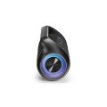 Głośnik bluetooth o dużej mocy 2x20W Newton