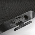 Głośnik bluetooth o dużej mocy 2x20W Newton