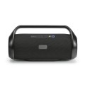 Głośnik bluetooth o dużej mocy 2x20W Newton