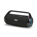 Głośnik bluetooth o dużej mocy 2x20W Newton