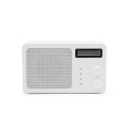 Głośnik bluetooth 15W z korektorem Soundview