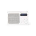 Głośnik bluetooth 15W z korektorem Soundview