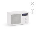 Głośnik bluetooth 15W z korektorem Soundview