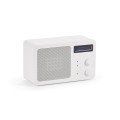 Głośnik bluetooth 15W z korektorem Soundview